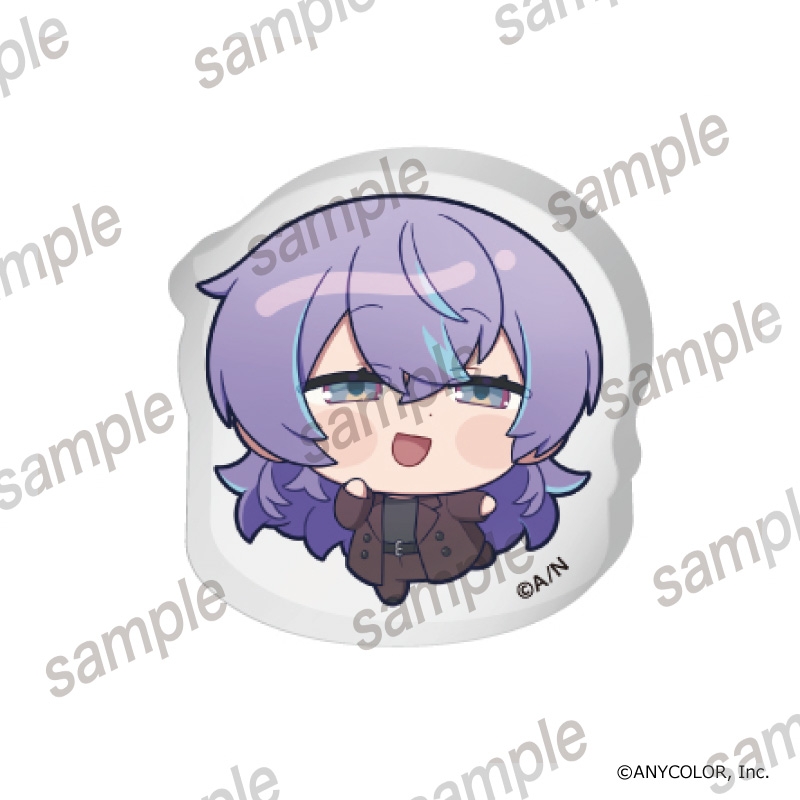 コジコジ 名言フィギュア2 （30個入り） | ガチャガチャ通販専門【あミューズ】 コジコジ アクリルスタンド まねきねこ