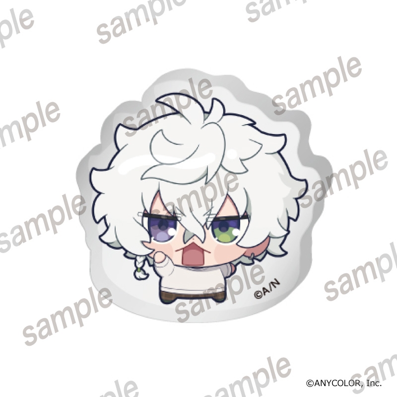 グッズ > アクリルスタンド > 【グッズ-スタンドポップ】にじさんじ 