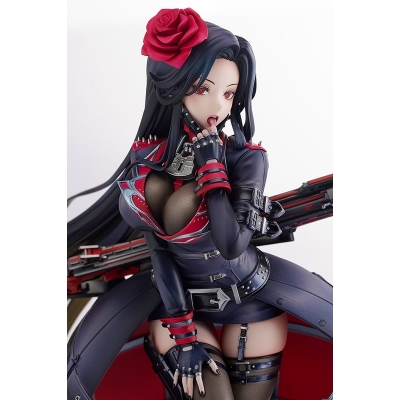 【美少女フィギュア】勝利の女神:NIKKE メイデン 1/7 完成品フィギュア