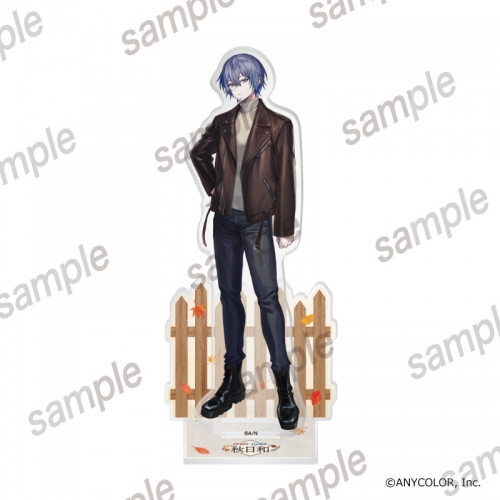 resize_image.php?image=  