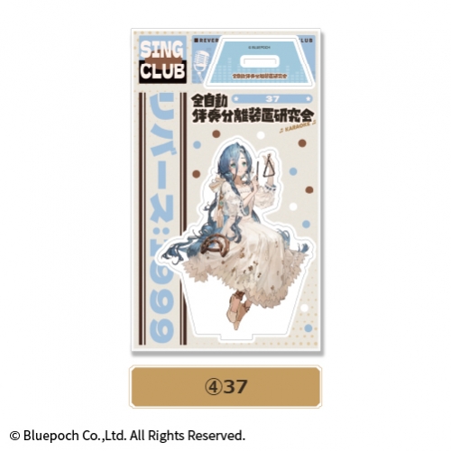 resize_image.php?image= 