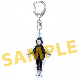 まふまふ アニメイト まふまふ アニメイト