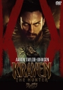 【DVD】映画 クレイヴン・ザ・ハンター スペシャル・プライスの画像