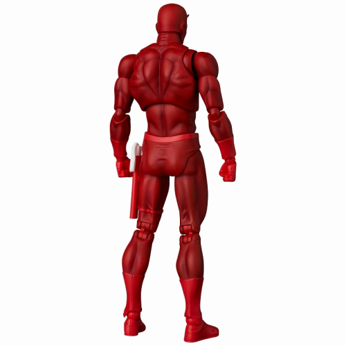 アクションフィギュア】マフェックス No.223 MAFEX DAREDEVIL(COMIC 