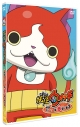 【DVD】TV 妖怪ウォッチ 特選ストーリー集 赤猫ノ巻 3の画像