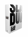 【Blu-ray】映画 THE FIRST SLAM DUNK LIMITED EDITION 初回生産限定 4K ULTRA HDの画像