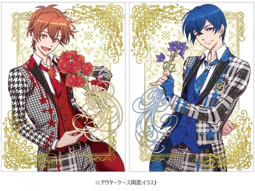 Blu Ray Tv ドリフェス R 1 通常版 アニメイト