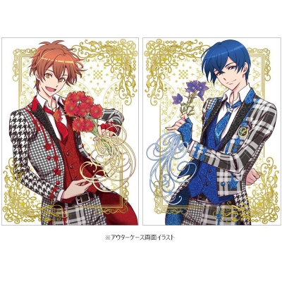 【DVD】TV ドリフェス!R 1 通常版