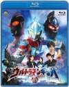【Blu-ray】TV ウルトラマンギンガ 3の画像