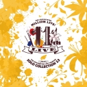 【音楽】THE IDOLM@STER LIVE THE@TER SOLO COLLECTION 13 ANGEL STARSの画像