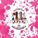【音楽】THE IDOLM@STER LIVE THE@TER SOLO COLLECTION 13 PRINCESS STARSの画像