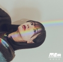 【音楽】TV うちの弟どもがすみません ED「まばたき」/ミーマイナー【通常盤】の画像