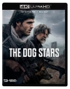【Blu-ray】映画 ラスト・サバイバー 4K UHD + ブルーレイ セットの画像