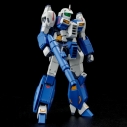 【プラモデル】フォーメンションZ GM²I イクスペルの画像