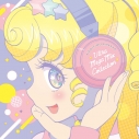 【アルバム】アイドルタイムプリパラ ULTRA MEGA MIX COLLECTION Vol.4の画像