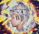 【アルバム】Who-ya Extended/WII 初回生産限定盤の画像