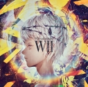 【アルバム】Who-ya Extended/WII 通常盤の画像