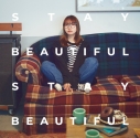 【アルバム】和氣あず未/コンセプトアルバム STAY BEAUTIFUL STAY BEAUTIFUL 通常盤の画像
