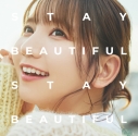【アルバム】和氣あず未/コンセプトアルバム STAY BEAUTIFUL STAY BEAUTIFUL 初回限定盤の画像