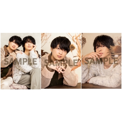 【雑誌】TVガイドPERSON vol.159【Drama 下载 ダウンロード Download 百度网盘 Mega MediaFire Mp3 CD 分享 感想 翻译通販限定特典:土岐隼一さん&浦和希さん 生写真(全3種類よりランダム1枚)付き】