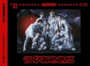 【音楽】Travis Japan/'s travelers(初回T盤(CD+DVD))の画像