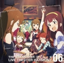 【キャラクターソング】THE IDOLM@STER MILLION LIVE! THE IDOLM@STER LIVE THE@TER HARMONY 06の画像