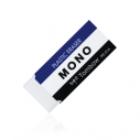 【画材-その他】MONO プラスチック 小の画像