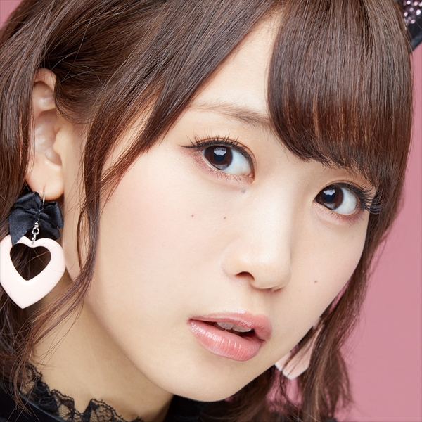 アニメイト 动画