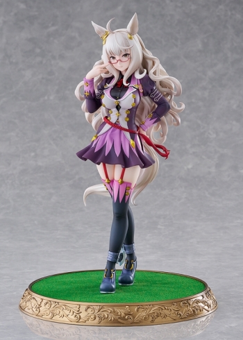 美少女フィギュア】ウマ娘 プリティーダービー ウマ娘 プリティー 