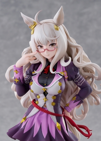 美少女フィギュア】ウマ娘 プリティーダービー ウマ娘 プリティー 