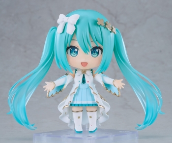 アクションフィギュア】劇場版プロジェクトセカイ 壊れたセカイと歌え 