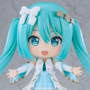 アクションフィギュア】劇場版プロジェクトセカイ 壊れたセカイと歌え 