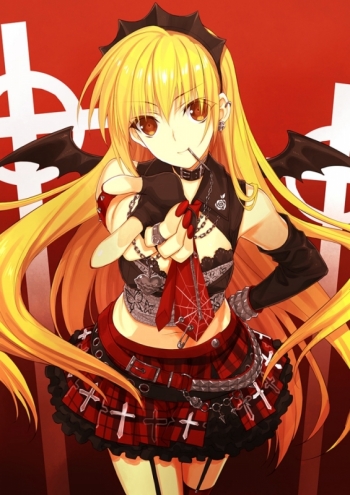 画集】Manier; 鈴平ひろ 25th Anniversary Works | アニメイト