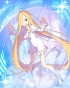 【Blu-ray】TV Re:ゼロから始める異世界生活 4th season 4の画像