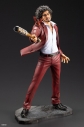【フィギュア】龍が如く 春日一番 1/6 完成品フィギュアの画像