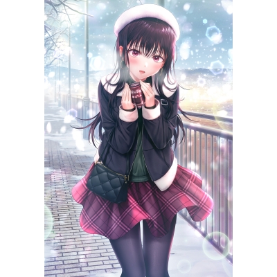 【NS】制服カノジョ2 せりか熱愛BOX ゲームセット Drama 下载 ダウンロード Download 百度网盘 Mega MediaFire Mp3 CD 分享 感想 翻译限定セット