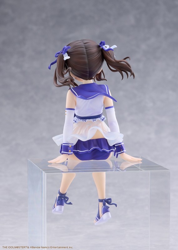 橘ありす シーサイド・メモリー＋ 3