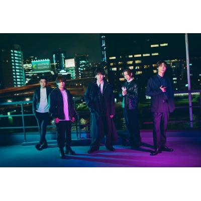 【Blu-ray】TV ドラマ『gift』 Blu-ray