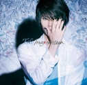 【マキシシングル】Taiki(山崎大輝)/Imagenerations type Bの画像