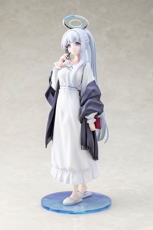 ブルーアーカイブ ノア（パジャマ） 商品画像1
