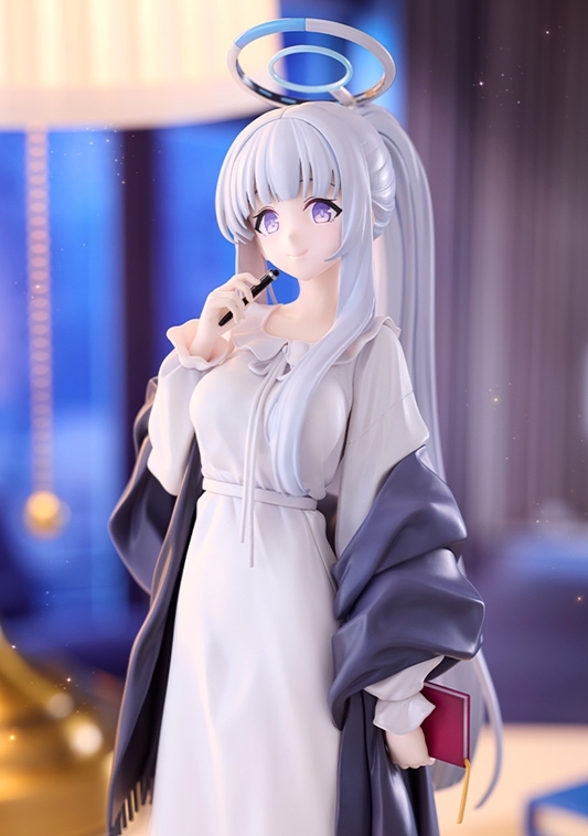 ブルーアーカイブ ノア（パジャマ） 商品画像2