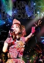 【DVD】平野綾/AYA HIRANO FRAGMENTS LIVE TOUR 2012の画像