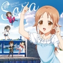 Taritari より和奏と紗羽の水着姿フィギュアが発売 アニメイトタイムズ Taritari より和奏と紗羽の水着姿フィギュアが発売 アニメイトタイムズ