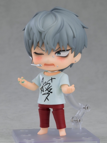 アクションフィギュア】ALIEN STAGE ねんどろいど ティル【アニメイト 