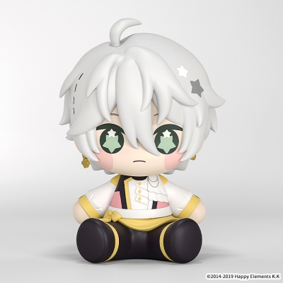 【アクションフィギュア】あんさんぶるスターズ!! Huggy Good Smile カンナ