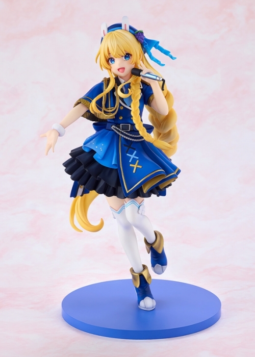 2025年3月まで】美少女フィギュアいろいろ 柔らかけれ