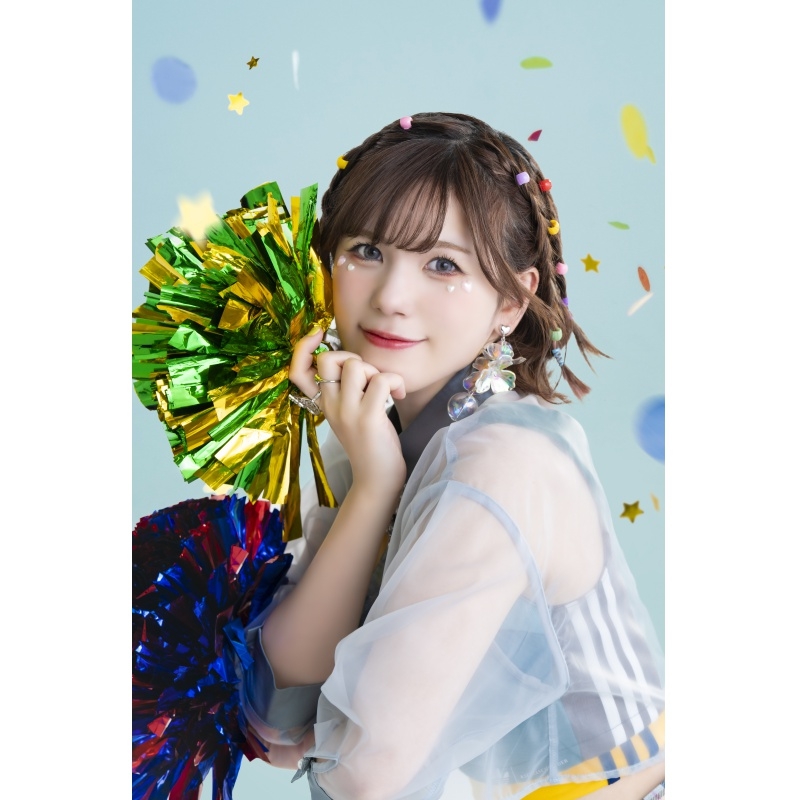 【チケット】Machico Live 2024 -Cheer Up!-
