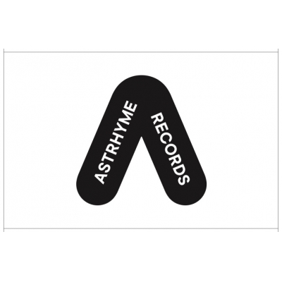 【カセット】田中美久 / ASTRHYME/mote mote・ 【カセット】 初回生産限定盤