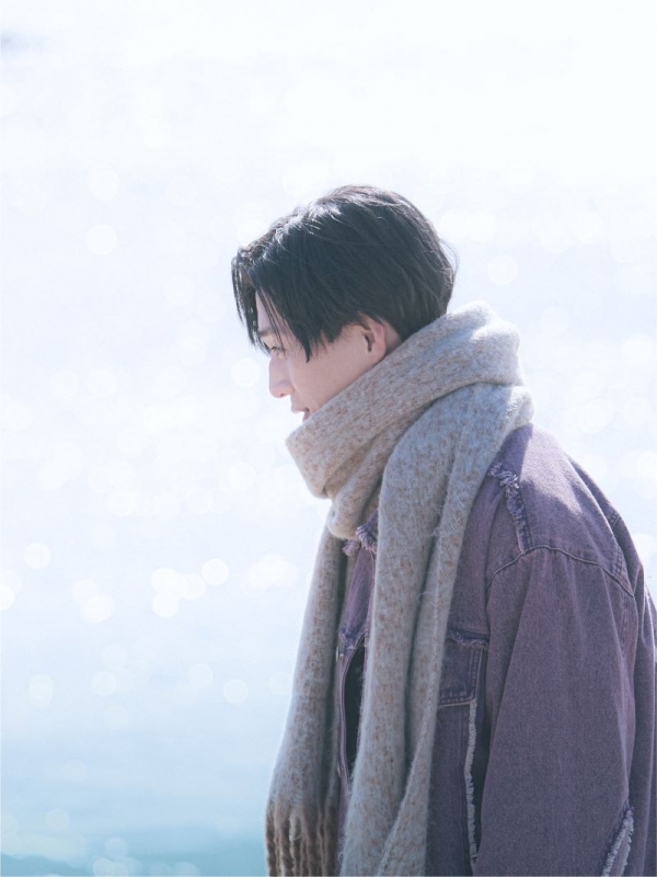 【Blu-ray】映画『隣のステラ』Blu-ray 豪華版