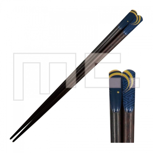 グッズ 箸 刀剣乱舞 Online 天削箸 三日月宗近 二次受注 アニメイト